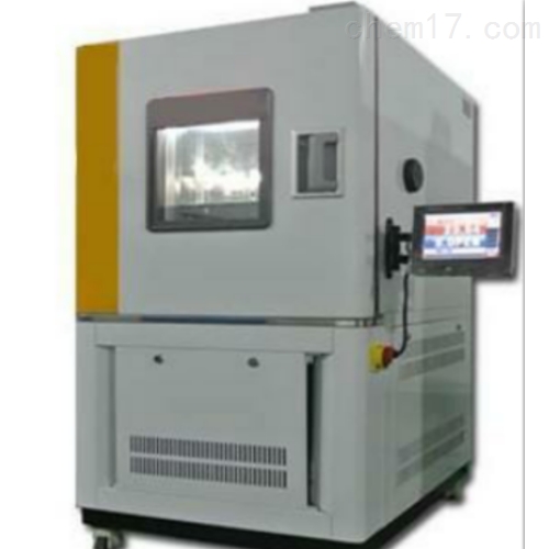 1619444506259357.png 1 (3)jpg.png